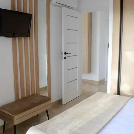 Apartamento De Diseno Con Espectacular Terraza San Miguel de Abona Exterior foto