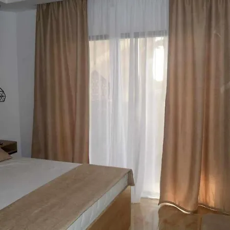 Apartamento De Diseno Con Espectacular Terraza San Miguel de Abona Exterior foto