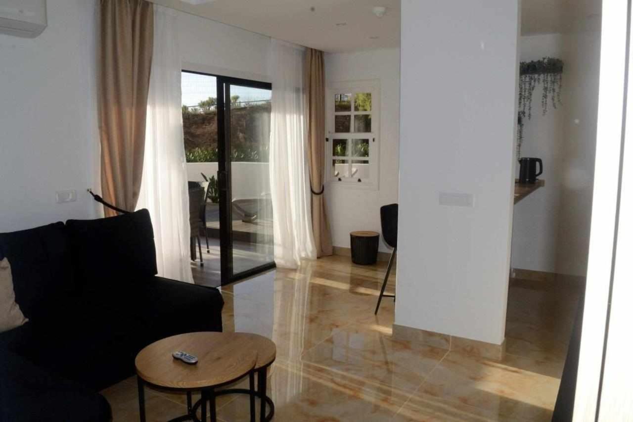De Diseno Con Espectacular Terraza Apartamento